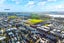 19 Mapou Road, Hobsonville, Auckland - Carousel 14