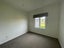 13 Trotting Course Drive, Kumeu, Kumeu - Carousel 9