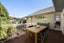 15 Witham Street, Island Bay, Wellington - Carousel 14