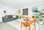 292 Lakes Boulevard, Pyes Pa, Tauranga - Carousel 8