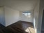25 Buckingham Crescent, Manukau, Auckland - Carousel 5