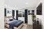 4 Nikau Street, Levin, Levin - Carousel 7