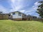 62 Pebble Beach Boulevard, Kamo, Whangarei - Carousel 7