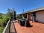 47 Boons Valley Road, Waikawa, Picton - Carousel 35
