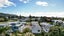 31A Edinburgh Street, Waihi Beach, Waihi Beach - Carousel 25