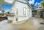 1/39 Prospect Terrace, Milford, Auckland - Carousel 24