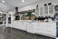 5 Antonia Place, Bell Block, New Plymouth - Carousel 9