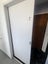 12 Brains Road, Kelston, Auckland - Carousel 9