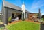 9 Seelster Lane, Halswell, Christchurch - Carousel 30