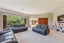 142 Aniseed Valley Road, Hope, Richmond - Carousel 26