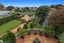 242 Pohutukawa Avenue, Ohope, Ohope - Carousel 20