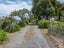 176 Te Hapua Road, Te Horo, Ōtaki - Carousel 21