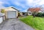 21 Waterford Drive, Winton, Winton - Carousel 12