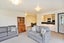 29 Hardy Street, Strathern, Invercargill - Carousel 3