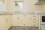796B Main Street, Roslyn, Palmerston North - Carousel 3