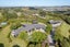 79K Viv Davie-Martin Drive, Warkworth, Warkworth - Carousel 3