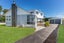 20 Crocombe Crescent, Beach Haven, Auckland - Carousel 1