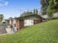 2/74 Seymour Place, Bellevue, Tauranga - Carousel 3