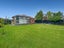 9 Olivine Street, Shirley, Christchurch - Carousel 20
