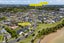 264 Harbourside Drive, Karaka, Papakura - Carousel 35