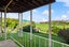 57 Queenstown Road, Onehunga, Auckland - Carousel 18