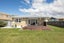 19 Mckenzie Street, Witherlea, Blenheim - Carousel 24