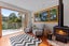 14 Moore Street, Hillcrest, Auckland - Carousel 7
