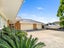 6 Madeira Close, Papamoa Beach, Papamoa - Carousel 23