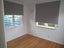 60 Beach Haven Road, Beach Haven, Auckland - Carousel 5