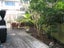 6/164 St Heliers Bay Road, St Heliers, Auckland - Carousel 5
