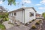 34A Chalmers Street, Avondale, Auckland - Carousel 15