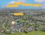 5 Edward Avenue, Otara, Auckland - Carousel 18