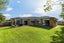 21 Gendo Avenue, Henderson, Auckland - Carousel 1