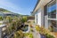 18 Rochdale Drive, Churton Park, Wellington - Carousel 25