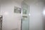 3/5 Tobruk Crescent, Milford, Auckland - Carousel 5