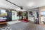 186 Hampden Street, NELSON SOUTH, NELSON - Carousel 26
