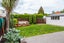 7 Truman Road, Bryndwr, Christchurch - Carousel 21