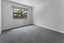 141 Quebec Road, Washington Valley, Nelson - Carousel 12