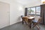 1/29 Kolmar Road, Papatoetoe, Auckland - Carousel 6