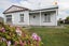 60 Johnson Street, Milton - Carousel 19
