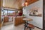 69 Wai-Iti Terrace, Bryndwr, Christchurch - Carousel 8