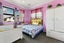 11 Yatterina Avenue, Takanini, Auckland - Carousel 10
