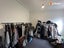 3 Porteous Street, Mornington, Dunedin - Carousel 12