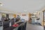 104 Jacks Pass Road, Hanmer Springs, Hanmer Springs - Carousel 7