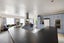 20 Anthony Crescent, Bader, Hamilton - Carousel 8