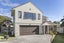 554 Don Buck Road, Westgate, Auckland - Carousel 1