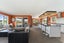 50/500 Kinloch Road, Kinloch, Taupo - Carousel 4