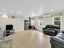189 Wallace Road, Koputaroa, Levin - Carousel 3