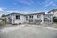 52 Cargill Street, Waikiwi, Invercargill - Carousel 1