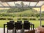115 Awataha Crescent, Pyes Pa, Tauranga - Carousel 20
